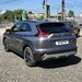 Mitsubishi Eclipse-Cross