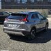 Mitsubishi Eclipse-Cross