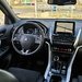 Mitsubishi Eclipse-Cross