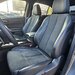 Mitsubishi Eclipse-Cross