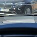 Mitsubishi Eclipse-Cross
