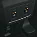 Mitsubishi Eclipse-Cross